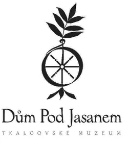 Tkalcovské muzeum z.s.